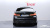 BMW 5-Series 520i M Sport, 2023