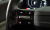 Kia Carnival 9-Seater Noblesse, 2025