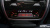 BMW X6M 4.4 Competition, 2022