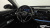 Mercedes-Benz E-Class E220d 4MATIC Exclusive, 2024