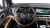 Kia Sorento Gasoline 2.5T 2WD, 2025