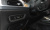 BMW X7 M60i xDrive M sport 6STR, 2025