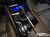 BMW Gran Turismo 630i xDrive M Sport, 2024