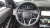 Land Rover Range Rover Evoque P250 R-Dynamic SE, 2021