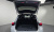 Mercedes-Benz GLC-Class GLC300 4MATIC AMG Line, 2025