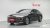 Hyundai Grandeur 2,5 Gasoline 2WD, 2025