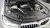 BMW Gran Turismo 620d xDrive M Sport, 2023