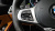 BMW 3-Series 320i M Sport, 2024
