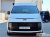 Hyundai Staria 4WD Camper, 2023