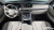 Hyundai Palisade Diesel 2.2 4WD, 2023