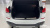 BMW X1 xDrive 20i M Sport, 2022