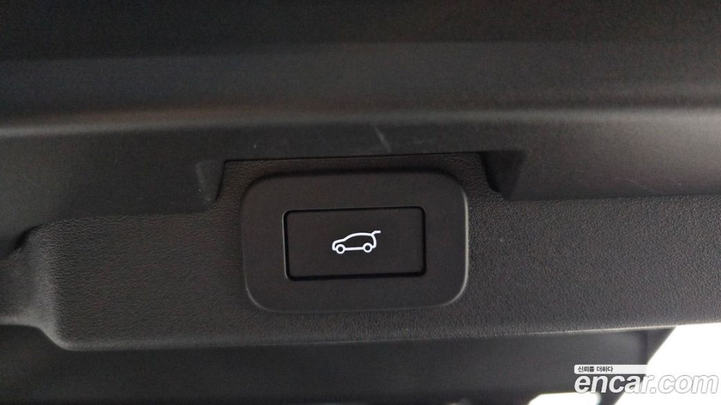 Land Rover Discovery D350 Dynamic HSE, 2025