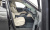 Genesis GV80 2.5T Gasoline 2WD, 2024