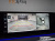 Hyundai Grandeur 2,5 Gasoline 2WD, 2025