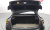Kia K8 2.5 Gasoline 2WD, 2025