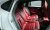 Porsche Panamera 2.9 AWD, 2022