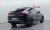 BMW X6 xDrive40i M Sport, 2025