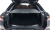 BMW X6 xDrive30d M Sport, 2023
