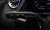 Mercedes-Benz GLA-Class GLA250 4MATIC, 2025