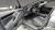 Genesis G80 Gasoline 2.5 Turbo 2WD, 2022