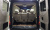 Mercedes-Benz Sprinter 3.0 Diesel, 2022