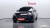 Mercedes-Benz E-Class E200 Avantgarde, 2025