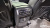 Hyundai Palisade Diesel 2.2 2WD, 2023