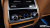BMW 7-Series 730d xDrive M Sport, 2022