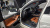BMW X7 xDrive 40i M Sport 6STR, 2022