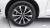 Volvo XC60 B5 Ultimate Bright, 2023