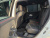 Mercedes-Benz GLB-Class GLB250 4MATIC, 2022