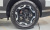 Hyundai Santafe Gasoline 2.5T 2WD, 2025