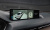 Genesis G80 Gasoline 2.5 Turbo AWD, 2024