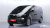 Hyundai Staria 4WD Tourer 9-Seater, 2025