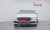 Genesis G80 Gasoline 2.5 Turbo AWD, 2023
