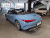 Mercedes-Benz SL-Class AMG SL63 4MATIC+, 2024