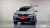 BMW X3 xDrive 20i M Sport, 2022