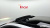 Kia Stinger 2.5 AWD Masters ACRO EDITION, 2023