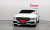 Genesis G80 Gasoline 2.5 Turbo AWD, 2022