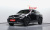 Mercedes-Benz GLC-Class GCL300 4MATIC Coupe, 2022