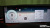 Genesis GV70 2.5T Gasoline 2WD, 2025
