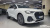 Audi Q3 35 TDI Premium, 2025