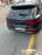 Genesis GV70 2.5T Gasoline AWD, 2023