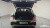 Genesis GV70 2.5T Gasoline AWD, 2024