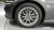 Genesis G80 Gasoline 2.5 Turbo 2WD, 2021