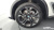 BMW X5 xDrive 40i xLine, 2024
