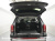 Hyundai Palisade Diesel 2.2 2WD, 2023