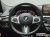 BMW Gran Turismo 630i xDrive M Sport, 2023
