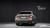 BMW 5-Series 530i M Sport Package, 2022