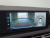 Hyundai Tucson Gasoline 1.6 Turbo 4WD, 2024